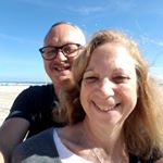 Profile Picture of Mark Gorodetzer (@average_dad_cooking) on Instagram