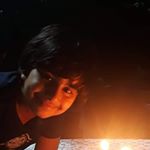 Profile Picture of Ahmad Jadallah (@ahmad.jadallah.188) on Instagram