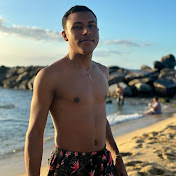 Profile Picture of Albert Chavez (@soyalbertchavez) on Youtube