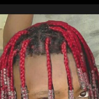 Profile Picture of Scott Jago (@scott.jago.79) on Facebook