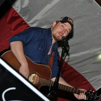 Profile Picture of Joshua Wager (@jwager04) on Twitter