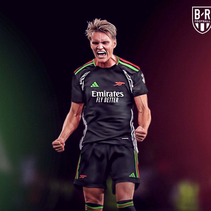 Matthew Bourn - Tiktok Profile Picture of Matthew Bourn (@matthewbourn14) on Tiktok