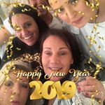 Profile Picture of Lisa Alderson (@lisa.alderson.7) on Instagram
