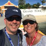 Profile Picture of Sherry Maxwell (@sherrydmax) on Instagram