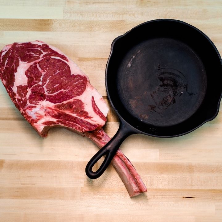 Profile Picture of   Bryan Carleton... (@bryancarleton) on Tiktok