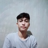 Profile Picture of Joshua Candelaria (@@joshuacandelaria7) on Tiktok