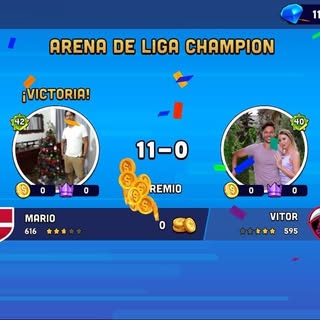 Mario Bossio - Instagram Profile Picture of Mario Bossio (@bossio_mario) on Instagram