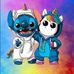 Profile Picture of Raquel Melchor (@raquel.melchor.3781) on Facebook