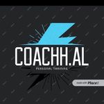 Profile Picture of Alan Wright || Personal Trainer 💪🏋️‍♂️ (@coachh.al) on Instagram