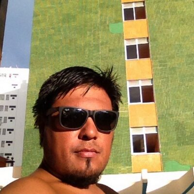 Profile Picture of Camilo Hoyos (@camilohoyosT) on Twitter