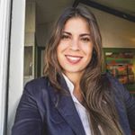 Profile Picture of Francisca Soto (@franasoto) on Instagram