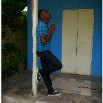 Profile Picture of Richardson Jacques (@richardsonjacques) on Instagram