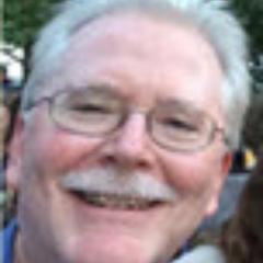 Profile Picture of Jim Stasiak (@JimStasiak) on Twitter