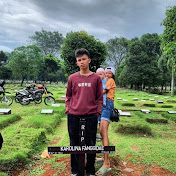 Profile Picture of Andrew Aja (@andrewaja5968) on Youtube