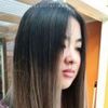 Profile Picture of Pam Olson (@@pamo1913) on Tiktok