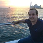 Profile Picture of Jimmy Bolanos (@jbolanos83) on Instagram