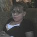 Profile Picture of Patricia K Craft (@patricia.pickett.794) on Facebook