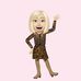 Profile Picture of Suzanne Stubbs (@suzanne.stubbs.9887) on Facebook