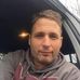 Profile Picture of Mark Engelking (@mark.engelking) on Facebook