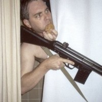 Profile Picture of Nemo Blower  (@nemo-blower) on Quora