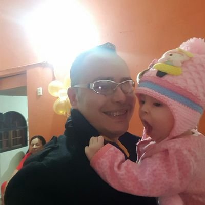 Profile Picture of Alex Julian Arroyave (@july27c) on Twitter