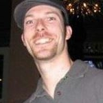 Profile Picture of Kevin Dole (@invictari6868) on Instagram