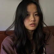 Profile Picture of Ruby Lim (@RubylimGOWATCHMYVIDEOS) on Youtube