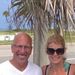Profile Picture of Robin Ascioti (@rascioti) on Pinterest