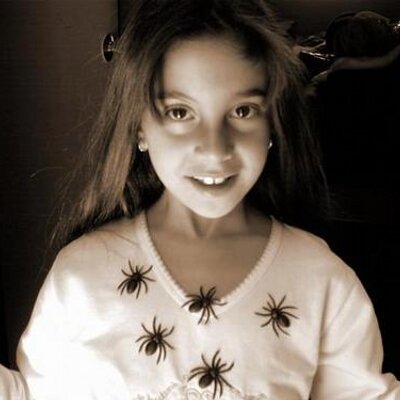 Profile Picture of Wilfrido Alvarez (@AlvarezWilfrido) on Twitter