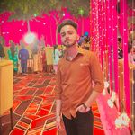 Profile Picture of 𝙼𝚘𝚑𝚒𝚝 𝙽𝚊𝚒𝚗𝚠𝚊𝚕 (@nainwal__007) on Instagram