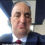 Profile Picture of Andrew Saliba (@andrew_saliba1970) on Instagram