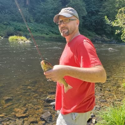 Profile Picture of Scott Masin (@Masin_17) on Twitter