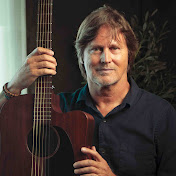 Profile Picture of David Heath Music (@DavidHeathMusic) on Youtube