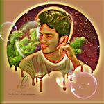 Profile Picture of pavan-singh-utaliy (pS) (@pavansingh6035) on Instagram
