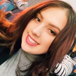Profile Picture of Alyssa Cotta-Tobias (@vzwmarietobias) on Instagram