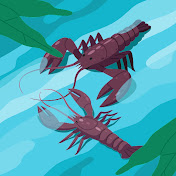 Profile Picture of Alex Garces (@alexgarces4296) on Youtube