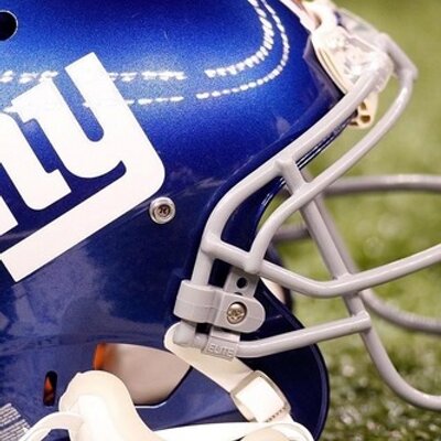 Profile Picture of Dave Balasa (@Djb077) on Twitter