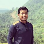 Profile Picture of David Immanuel Sihombing (@davidsihombing1) on Instagram
