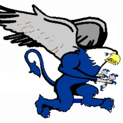 Profile Picture of Greg Kowalski (@gregkowalski54) on Twitter
