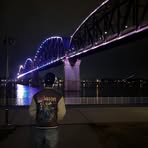 Profile Picture of Darren Gillett (@darren.gillett.39) on Facebook