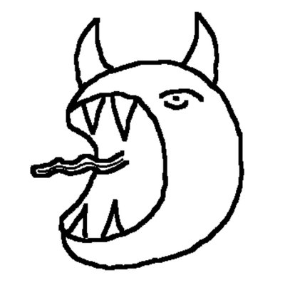 Adam Akerman - Twitter Profile Picture of Adam Akerman (@AdamzinoDeTaco) on Twitter