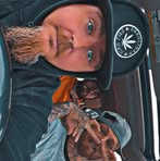 Profile Picture of Michael Drake (@Michael-Drake) on Facebook