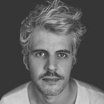 Profile Picture of Benjamin Kornfeld (@benjamin_kornfeld) on Instagram