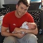 Profile Picture of Danny Johnstone (@dannyjohnstonex) on Instagram