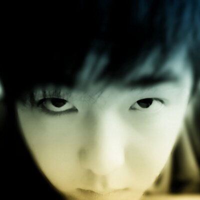 Profile Picture of Yujia Zhang (@zhangyujia49) on Twitter