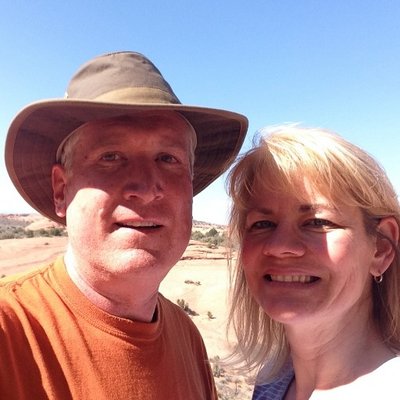 Derek Sheehan - Twitter Profile Picture of Derek Sheehan (@DerekLongbow) on Twitter