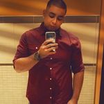 Profile Picture of Alex Oregel (@alexohh89) on Instagram