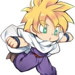 Profile Picture of Neil Travis Karr (@souleater1128) on Instagram