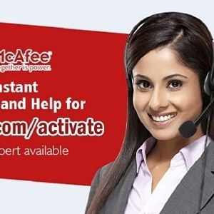 Profile Picture of Allysa Jones (@allysajones6) on Myspace