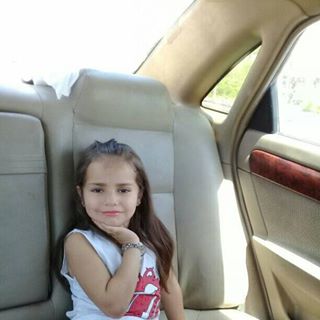 Profile Picture of Deema Assi (@deema.assi.73) on Facebook